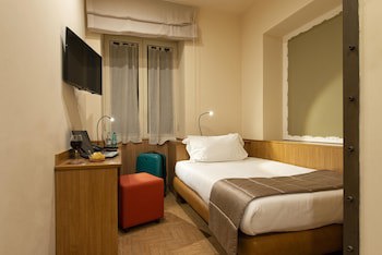 Grand Hotel Europa galeri fotoğrafı