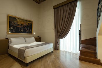 Grand Hotel Europa galeri fotoğrafı