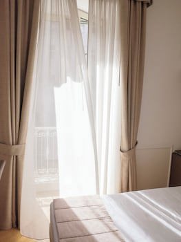 Grand Hotel Europa galeri fotoğrafı