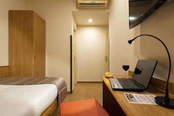 Grand Hotel Europa galeri fotoğrafı