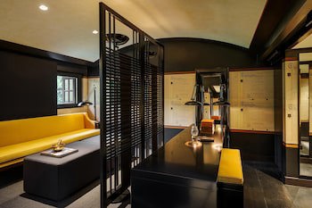 Duxton Reserve Singapore, Autograph Collection