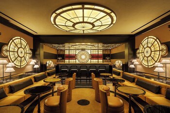 Duxton Reserve Singapore, Autograph Collection