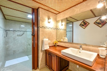 Casa De Campo Resort And Villas