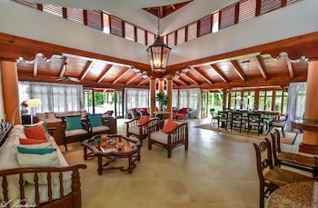 Casa De Campo Resort And Villas
