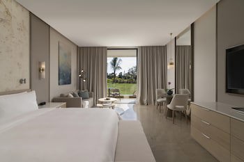 Casa De Campo Resort And Villas