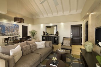 Casa De Campo Resort And Villas