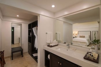 Casa De Campo Resort And Villas