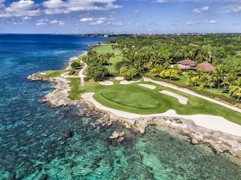 Casa De Campo Resort And Villas