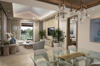Casa De Campo Resort And Villas