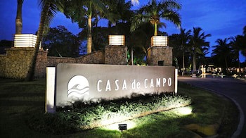 Casa De Campo Resort And Villas