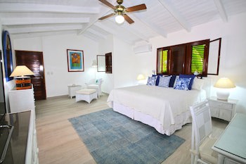 Casa De Campo Resort And Villas