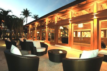 Casa De Campo Resort And Villas