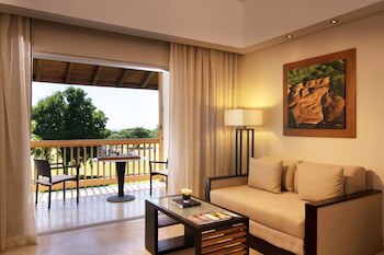 Casa De Campo Resort And Villas