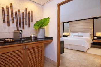 Casa De Campo Resort And Villas