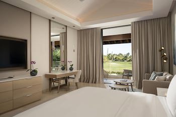 Casa De Campo Resort And Villas