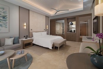 Casa De Campo Resort And Villas