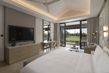 Casa De Campo Resort And Villas