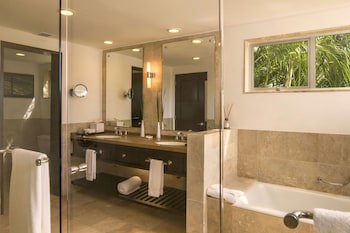 Casa De Campo Resort And Villas