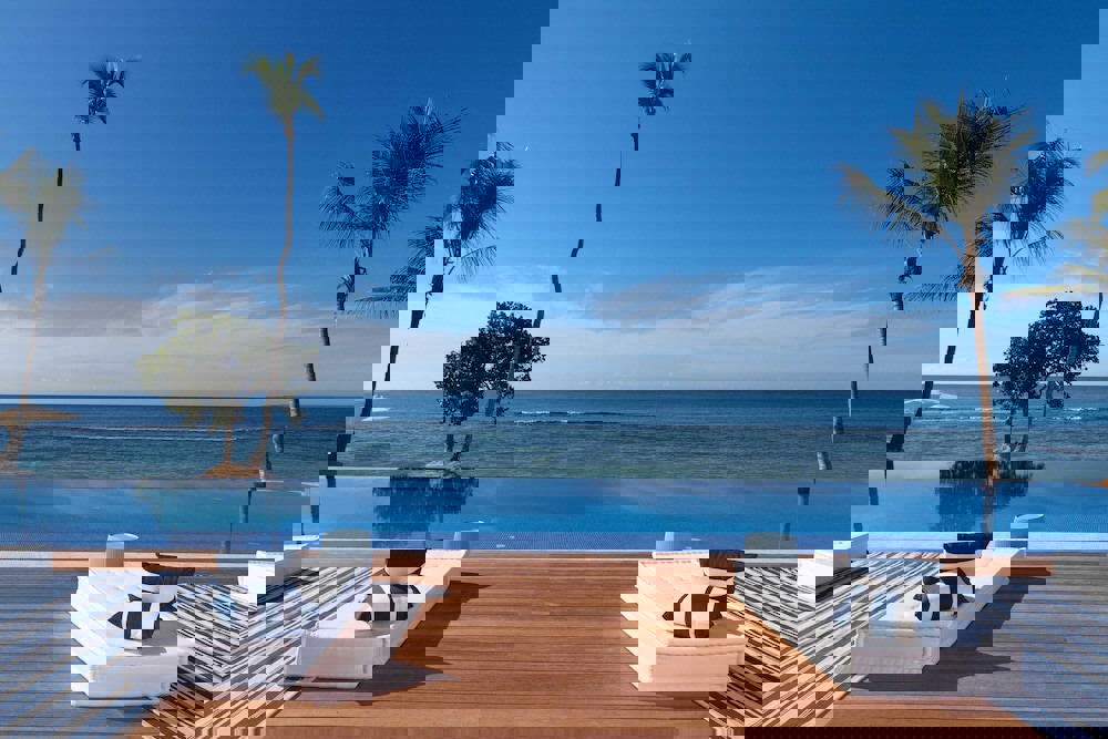 Casa de Campo Resort and Villas