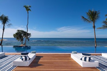 Casa De Campo Resort And Villas