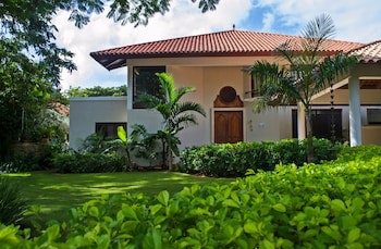 Casa De Campo Resort And Villas