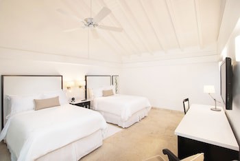 Casa De Campo Resort And Villas