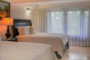 Casa De Campo Resort And Villas