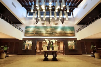 Casa De Campo Resort And Villas