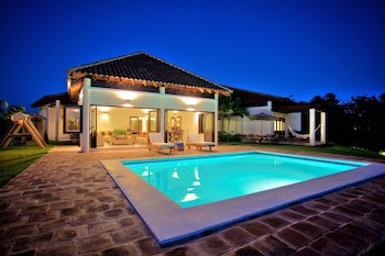 Casa De Campo Resort And Villas