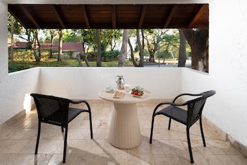 Casa De Campo Resort And Villas