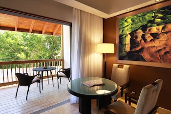 Casa De Campo Resort And Villas
