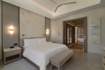 Casa De Campo Resort And Villas