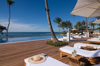 Casa De Campo Resort And Villas