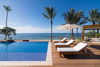 Casa De Campo Resort And Villas