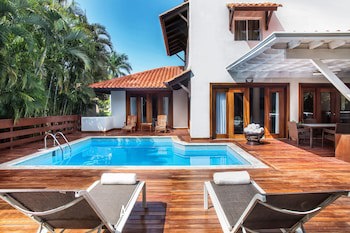 Casa De Campo Resort And Villas