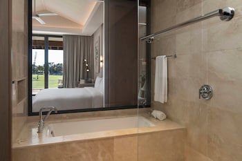 Casa De Campo Resort And Villas