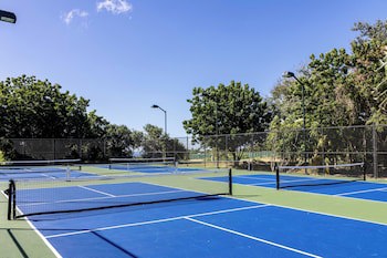 Casa De Campo Resort And Villas