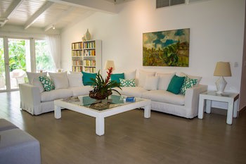 Casa De Campo Resort And Villas