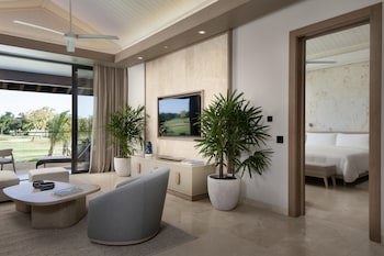 Casa De Campo Resort And Villas