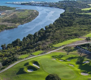 Casa De Campo Resort And Villas