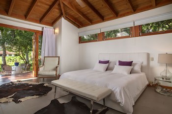 Casa De Campo Resort And Villas