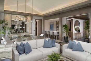 Casa De Campo Resort And Villas