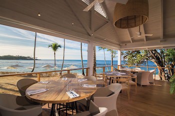 Casa De Campo Resort And Villas
