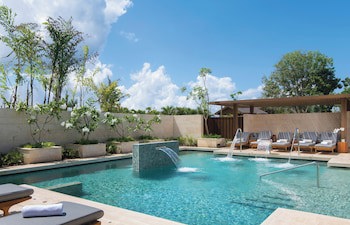 Casa De Campo Resort And Villas