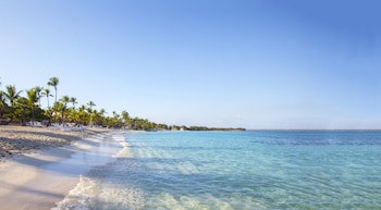 Casa De Campo Resort And Villas