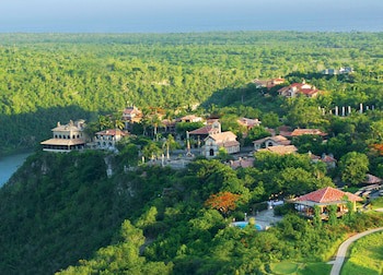Casa De Campo Resort And Villas