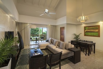 Casa De Campo Resort And Villas