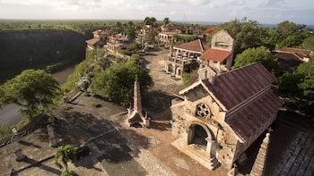 Casa De Campo Resort And Villas
