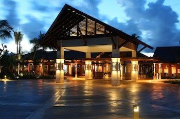 Casa De Campo Resort And Villas