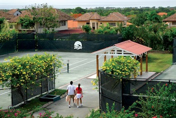 Casa De Campo Resort And Villas
